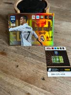Panini FIFA voetbalkaarten, Ophalen of Verzenden, Zo goed als nieuw, Buitenlandse clubs, Poster, Plaatje of Sticker