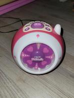 VTech kinderwekker kidi magic, Witgoed en Apparatuur, Gebruikt, Ophalen