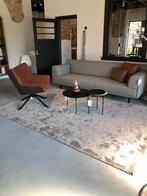 Frankly Amsterdam karpet Move Slow, Ophalen, Overige kleuren, 200 cm of meer, Rechthoekig