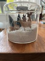 Riviera Maison The  Most Wonderful Fillable Votive, Ophalen, Zo goed als nieuw, Overige materialen, Minder dan 25 cm