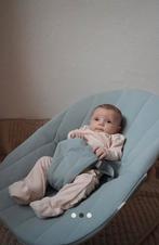 Konges Slojd Leo baby bouncer, Gebruikt, Verstelbaar, Wipstoel, Ophalen