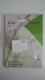 ELRO Modulair Splitter [NIEUW], Ophalen, Nieuw