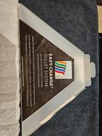 Wintec Zadelboom Zwart, Dieren en Toebehoren, Ophalen, Gebruikt, Dressuur