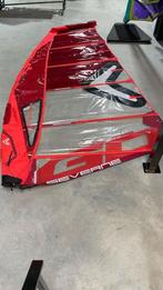 Severne Hyperglide GO 9.0, Watersport en Boten, Windsurfen, Surfcenter, Aloha@surfcenter.nl, Roegeweg 1