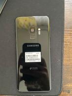 Samsung Galaxy S9, Ophalen of Verzenden, Zo goed als nieuw