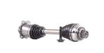 Audi A7 aandrijfas Audi A8 aandrijfas Audi A6 C6 aandrijfas, Auto-onderdelen, Transmissie en Toebehoren, -, -, Nieuw, -