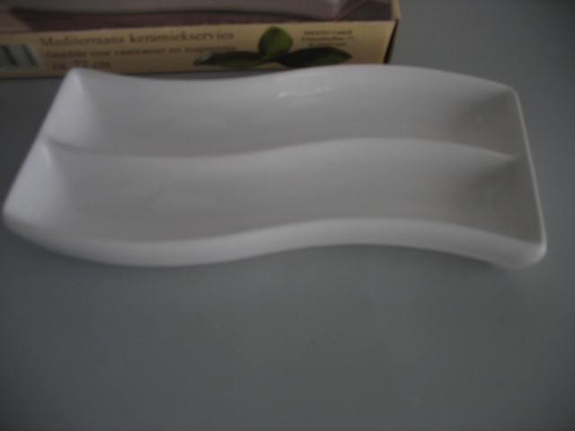 olijven schaaltje,, Huis en Inrichting, Woonaccessoires | Overige, Nieuw, Ophalen of Verzenden