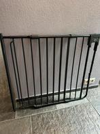 Traphekje A3, Kinderen en Baby's, Traphekjes, Ophalen, Zo goed als nieuw, 115 cm of meer