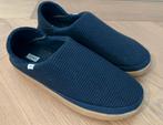Toms Ezra zachte schoenen sloffen pantoffels 38,5 ZGAN, Ophalen of Verzenden, Zo goed als nieuw, Pantoffels of Sloffen