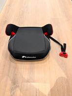 Babeconfort Magna Fix Zitverhoger - Car child  raiser seat, Kinderen en Baby's, Autostoeltjes, Autogordel, 22 t/m 36 kg, Zo goed als nieuw