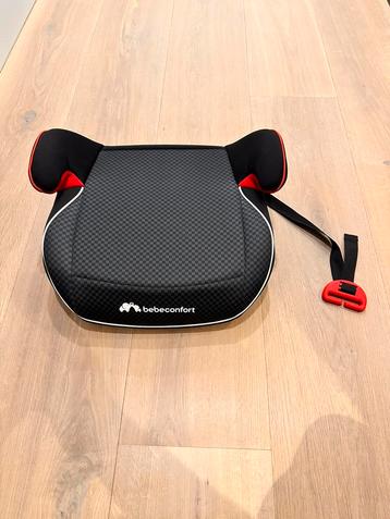 Babeconfort Magna Fix Zitverhoger - Car child  raiser seat beschikbaar voor biedingen