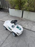Loopauto. Robuust. Dubai Police, Ophalen, Gebruikt