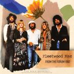 Fleetwood Mac - From the forum 1982 (LP) Nieuw, 2000 tot heden, Verzenden, Nieuw in verpakking