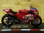 Roberto Rolfo Ducati Desmosedici 2005 1:24, Nieuw, Overige merken, Motor, Ophalen of Verzenden