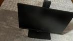 ViewSonic XG2431, Gaming, Gebruikt, IPS, 24"