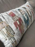 Colmore kussen Notenkraker nieuw, Ophalen of Verzenden, Nieuw, Rechthoekig