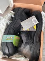 Werkschoenen - Panoply - Maat 47-45, Tuin en Terras, Werkkleding, Ophalen, Zo goed als nieuw, Heren, Schoenen