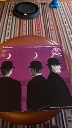 73. Muddy Waters , Little Walter, Howlin’ Wolf / three kings, Cd's en Dvd's, Vinyl | Jazz en Blues, 1960 tot 1980, Ophalen of Verzenden