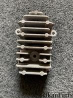 Mercedes-Benz C-klasse W205 LED Module A2059060601, Ophalen of Verzenden, Gebruikt, Mercedes-Benz