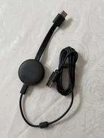 Google Chromecast, Google, Google, Ophalen of Verzenden, Google