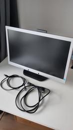 Philips Monitor 231P4QUPES/00, Computers en Software, Ophalen, Philips, Ingebouwde speakers, IPS