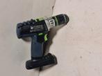 Festool DRC 18/4 Basic accuboormachine, Ophalen of Verzenden, Festool, N.v.t, N.v.t