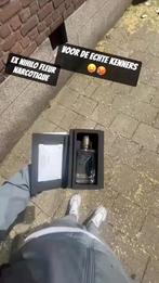 Parfums sephora, Sieraden, Tassen en Uiterlijk, Ophalen of Verzenden, Zo goed als nieuw