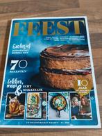 FEEST Pauline's keuken, Ophalen of Verzenden, Nieuw