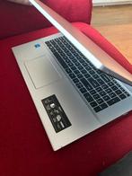 Acer Aspire 3 17 inch laptop, Gebruikt, Qwerty, Ophalen of Verzenden, SSD