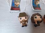 Funko pop Stranger Things Kinder Joy figuren, Verzamelen, Poppetjes en Figuurtjes, Ophalen of Verzenden, Nieuw
