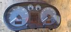 Audi S3 8L tellerunit / cockpit, Auto-onderdelen, Dashboard en Schakelaars, Ophalen of Verzenden, Gebruikt, Audi