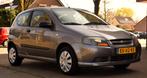 Chevrolet Kalos 1.2 Spirit ZEER MOOI! MET ELECKTRISCHE RAMEN, Voorwielaandrijving, 1150 cc, Stof, Gebruikt