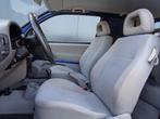 SEAT Arosa 1.4i Stella 138Dkm NAP Stuurbekr APK 16-06-2026 !, Voorwielaandrijving, Origineel Nederlands, Bedrijf, Handgeschakeld