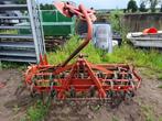 Triltand cultivator 2 meter, Ophalen, Overige, Grondbewerking
