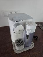 De'Longhi Nespresso Gran Lattissima - Perfecte Koffie!, Witgoed en Apparatuur, Ophalen