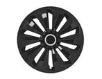 1 nieuwe partij 209 stuks wieldoppen 13,14,15 en 16 inch, Nieuw, ..., Ophalen of Verzenden, ...