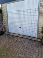 Gegalvaniseerde beton mat 270 x 200x 10 cm, Tuin en Terras, Tuinhekken en Hekwerk, Ophalen, Nieuw, IJzer