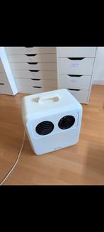 IKEA Family Luchtreiniger, Witgoed en Apparatuur, Ophalen of Verzenden, Nieuw, Luchtreiniger