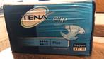 Tena maat M volwassenen, Ophalen of Verzenden, Nieuw