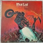 LP, Cd's en Dvd's, Verzenden, 1960 tot 1980, Gebruikt