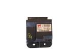CDI / ECU unit origineel Piaggio liberty s 25 km, Ophalen of Verzenden, Gebruikt