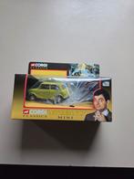 Corgi Classics Mr. Bean's Mini, Ophalen of Verzenden, Nieuw, Auto