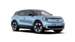 Ford Explorer Premium Extended Range AWD 79 kWh | Nieuw te b, Automaat, 12 maanden, 340 pk, SUV of Terreinwagen