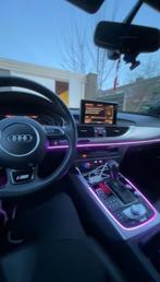 Audi A6 avant ambient light, Ophalen of Verzenden, Nieuw, Audi