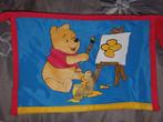 winnie de pooh etui  (dv18), Ophalen of Verzenden, Zo goed als nieuw, Jongen of Meisje