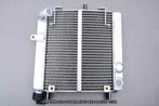 Radiateur AVDB KTM SMR 950 / SUPER MOTO 950 / R 2005 - 2008, Ophalen of Verzenden, Nieuw
