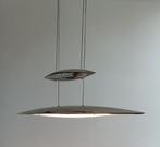 Tobias Grau Tai Lang 80 hanglamp, Ophalen, Glas, Design, Zo goed als nieuw