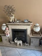 Manhattan, Huis en Inrichting, Ophalen of Verzenden, Zo goed als nieuw