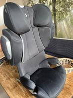 Cybex kinderstoel met Isofix, Kinderen en Baby's, Autostoeltjes, Gebruikt, 15 t/m 36 kg, Verstelbare rugleuning, Isofix