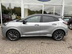 Ford Puma 1.0 EcoBoost Hybrid Sound Edition | Bang & Olufsen, Auto's, Ford, 125 pk, Puma, Adaptive Cruise Control, Bedrijf